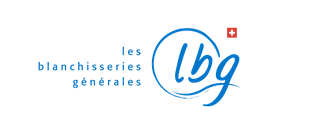 LBG